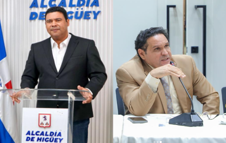 Legisladores dominicanos respaldan la permanencia de la cesantía en la reforma del Código de Trabajo