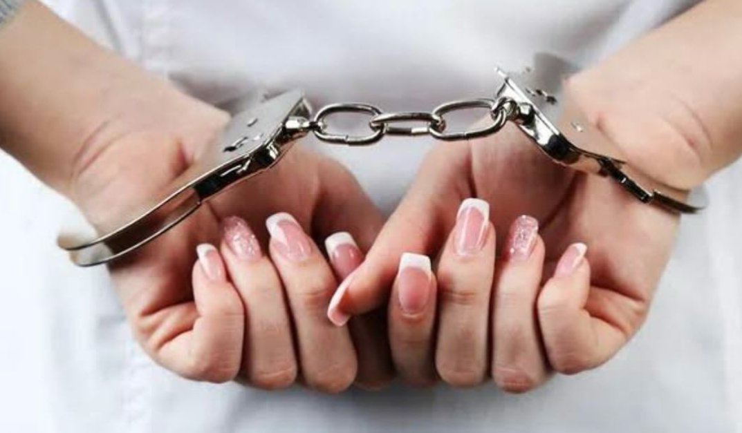 Nueve Acusados de Microtráfico y Lavado de Activos Reciben Prisión Preventiva