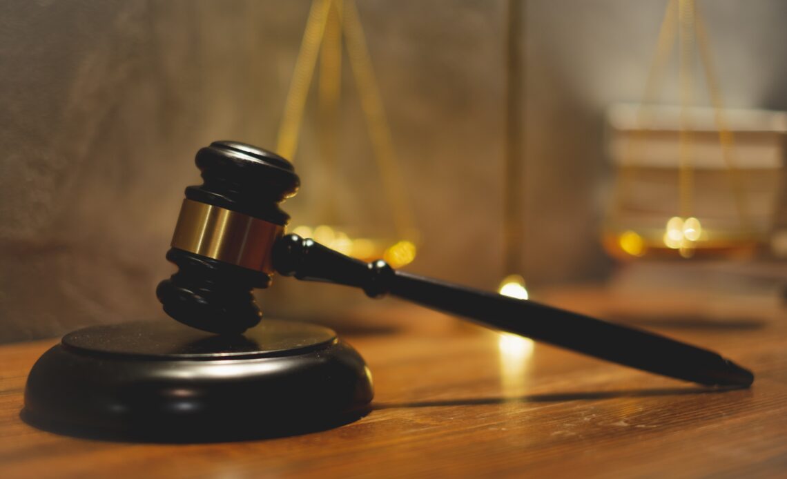 Condenas por Narcotráfico y Lavado de Activos en Barahona