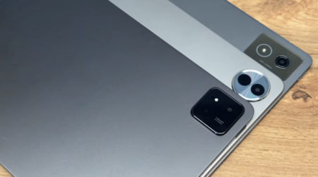 Comparativa de Tablets para Estudiantes: Xiaomi Pad 7, HONOR Pad 10 y Lenovo IdeaTab Pro