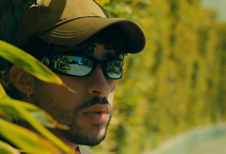 Reacciones Divididas ante la Presentación de Bad Bunny en el Super Bowl 2026: Entre el Reconocimiento y la Polémica