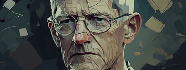 ¿Está Apple perdiendo su brillo? Analizamos posibles sucesores en el trono tecnológico